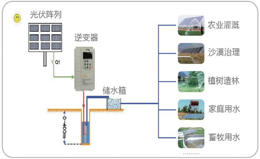 1581521442861840.jpg 圖片2
