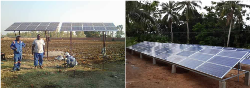 1581521492449811.png image.png