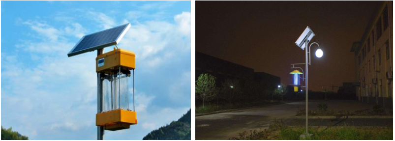 1581521578446196.png image.png