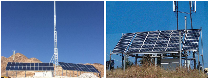 1581524420106503.png image.png