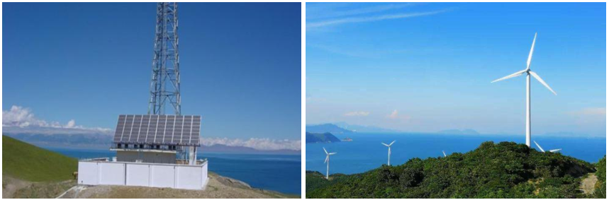 1581524608195364.png image.png