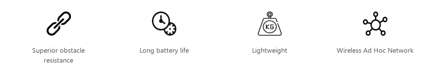 1581612458913952.png image.png