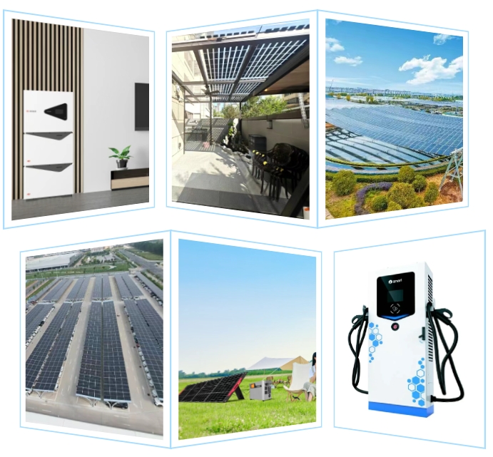 1740717312.png 微信截圖_20250228123239.png